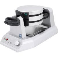 Waring Commercial WWD200 - Gaufrier