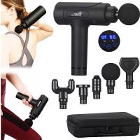 NX4164919 Newgen Medicals