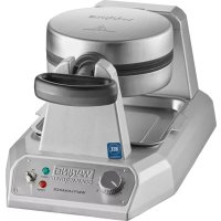 WWD180X Waring Commercial