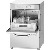 GS E350 LPR BARTSCHER