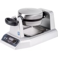 WWCM180 Waring Commercial