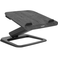 Notice FELLOWES 8055401 Ordinateur portable