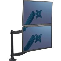 Notice FELLOWES 8043401 Support écran plat
