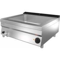 700FXE1210 BARTSCHER