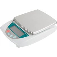 Taylor TE21P - Balances de cuisine