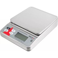Taylor TE10SSW - Balances de cuisine