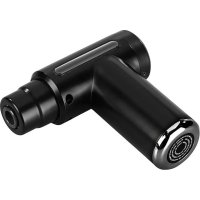 ZX6210919 Newgen Medicals