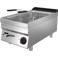 700FXE1850 BARTSCHER