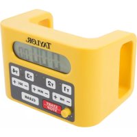 Taylor 5839 - Thermomètre numérique