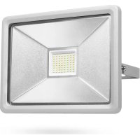 Notice SMARTWARES FL1DOB50 Éclairage