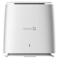 EZVIZ W3R - Maison intelligente