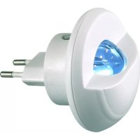 Notice SMARTWARES RX2608 Éclairage