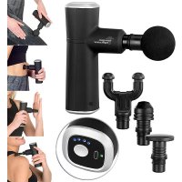 Newgen Medicals NX4970919 - Appareil de massage