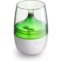 Clean Air Optima AD302 - Aroma diffuser