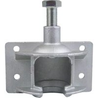 20233 Berger & Schröter