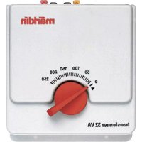 Notice Märklin 66471 Modellismo