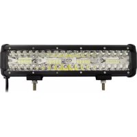 20298 Berger & Schröter