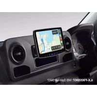 iLXF905S907 ALPINE