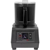 Sammic KE4V - Robot da cucina