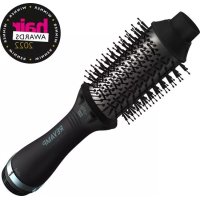 Progloss DR1950 Revamp