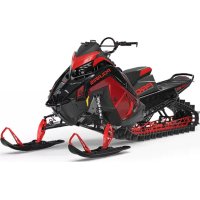 850 PRO RMK Slash 155 (2023) POLARIS