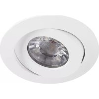Notice SMARTWARES IDL60003 Éclairage