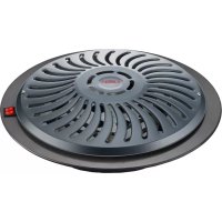 Jocel JBE013262 - Appareil de cuisson électrique