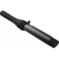 Progloss Perfect Finish Waver TO1500 Revamp