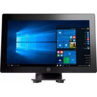 Notice HP RP9 G1 Caisse
