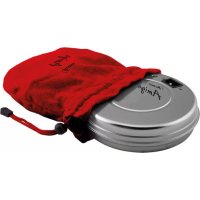 Notice ARDES ARTK75 Calentadores de comida