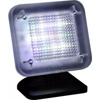 Olymp TV 150 - Système d'alarme