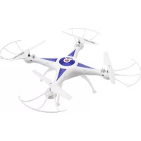 Revell GO! STUNT 23842 - Drone