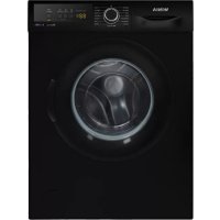 WINIA WVD08T0KK12U51 - Machine à laver