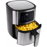 PCFR 1239 H PROFICOOK