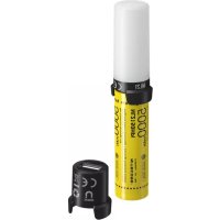 Nitecore 21700 - Batterie