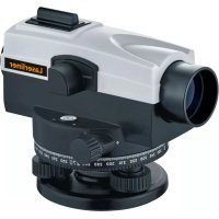 AL 26 Plus Laserliner