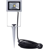 Notice XQ-lite FLP1A10S Éclairage