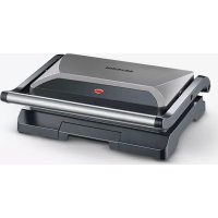 SEVERIN RG 2394 - Płyta do grilla