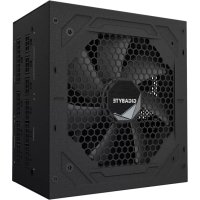 Notice GIGABYTE UD850GM Alimentation (PC)
