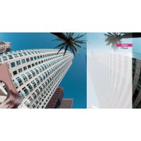 Lumix HF008E PANASONIC