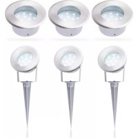 Notice Ranex TODI Lampe