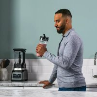 AutoiQ BN750EU NINJA