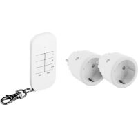 SMARTWARES SH499574 - Commutateur