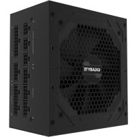Notice GIGABYTE GPP1000GM Alimentation (PC)