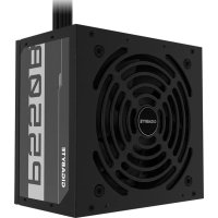 Notice GIGABYTE GPP550B Alimentation (PC)