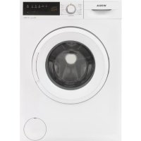 WVD08T2WW12U51 WINIA