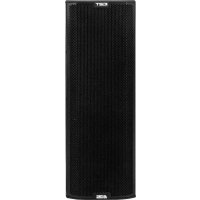 DB Technologies Ingenia IG2T - Vocero