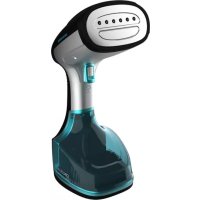 Notice CECOTEC FAST&FURIOUS 4020 FORCE Steam cleaner