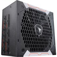 AORUS P750W GIGABYTE