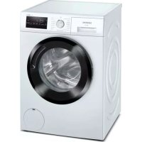 Notice SIEMENS IQ300 WM14N228FR Lave-linge